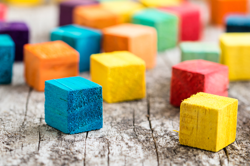 Eco-Friendly Tips for Recycling Smartphones Responsibly