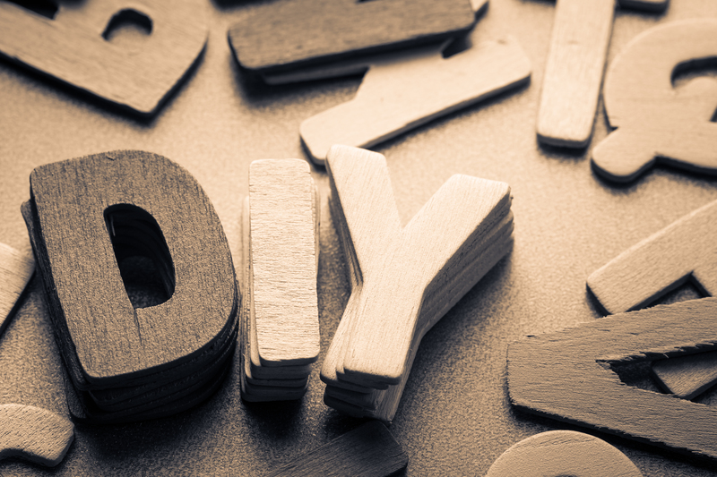 Exploring What a Builders Skip Is Used For