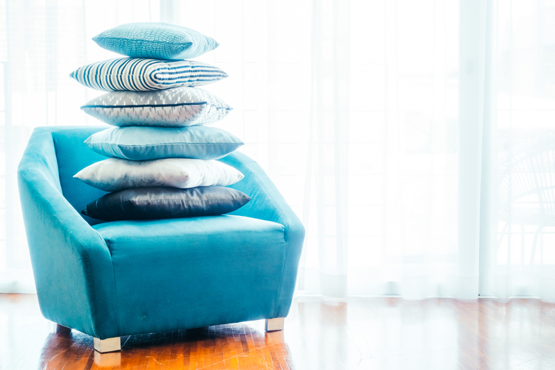 Mastering the Art of Hiring a Skip: What to Do and Avoid