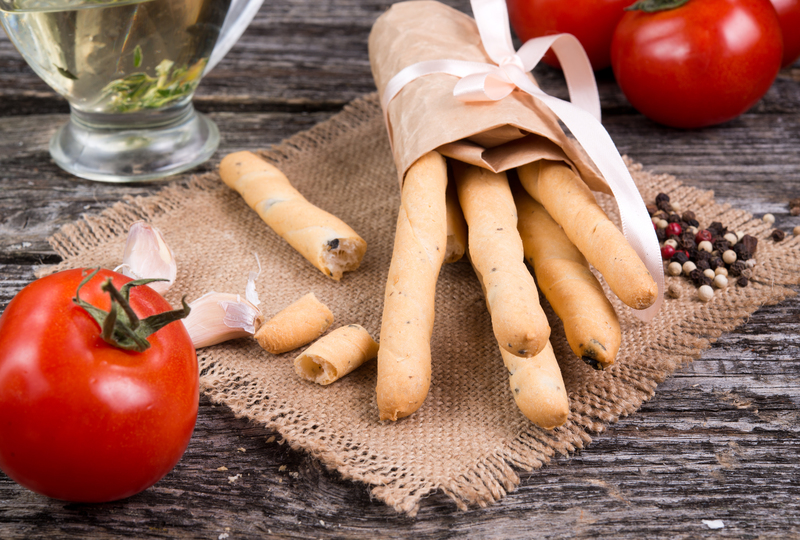 Step-by-step Guide to Pre-party Clean Perfection