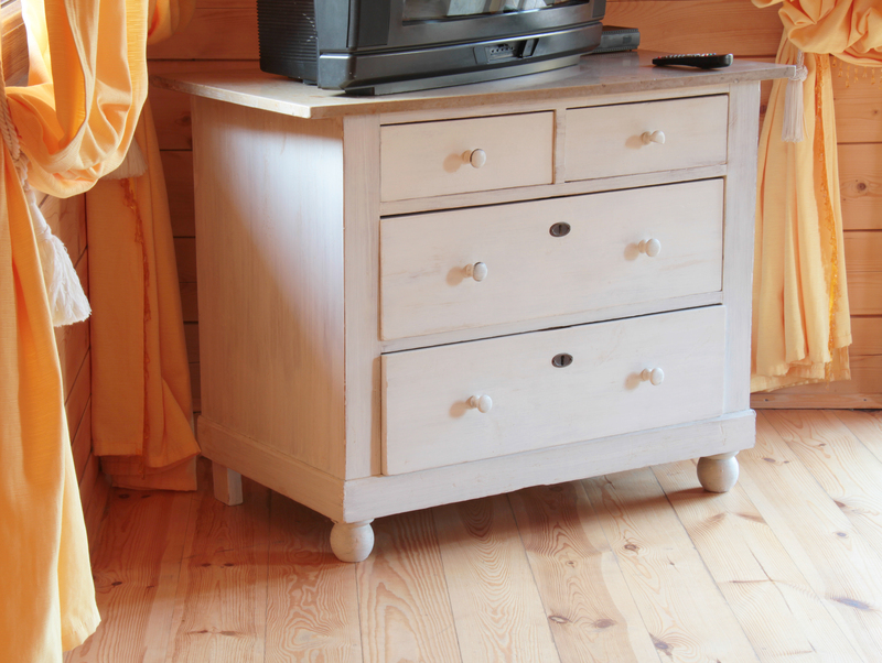 What Classifies as Hazardous Waste: A Deep Dive